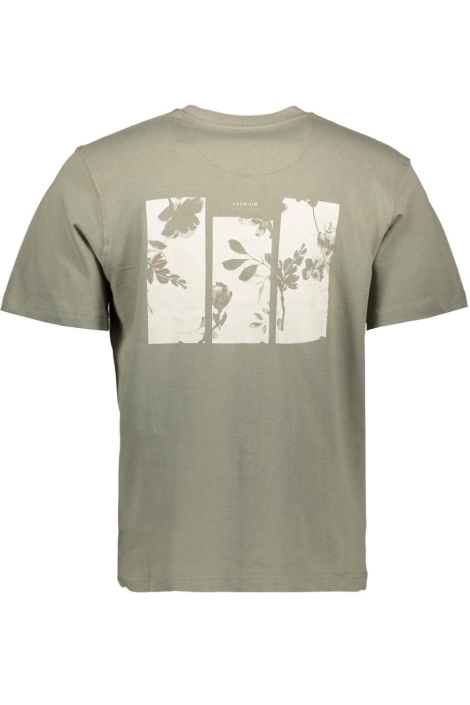 Jack & Jones jprblatom ss tee
